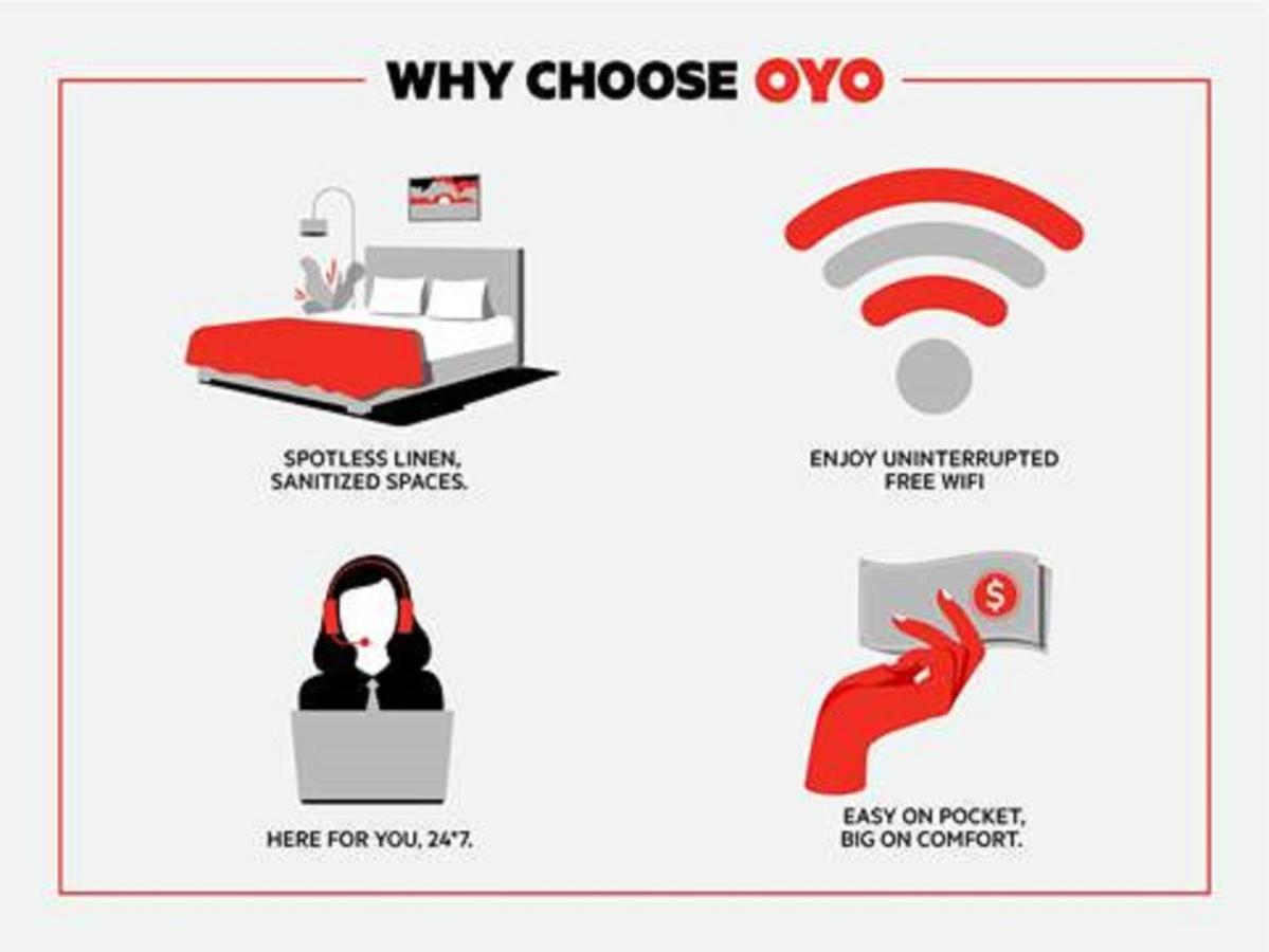 Oyo Hotel O Jackson I-55 North Екстериор снимка