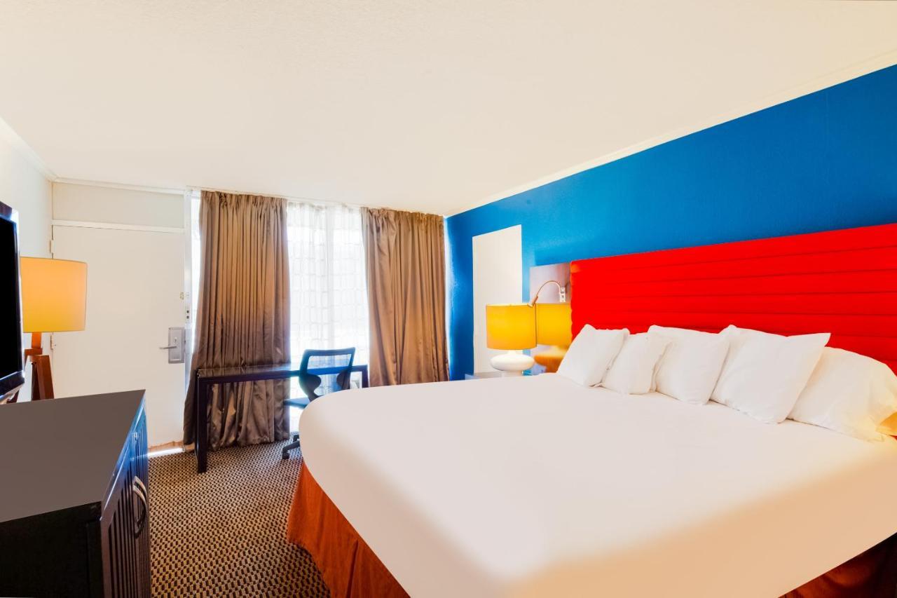 Oyo Hotel O Jackson I-55 North Екстериор снимка