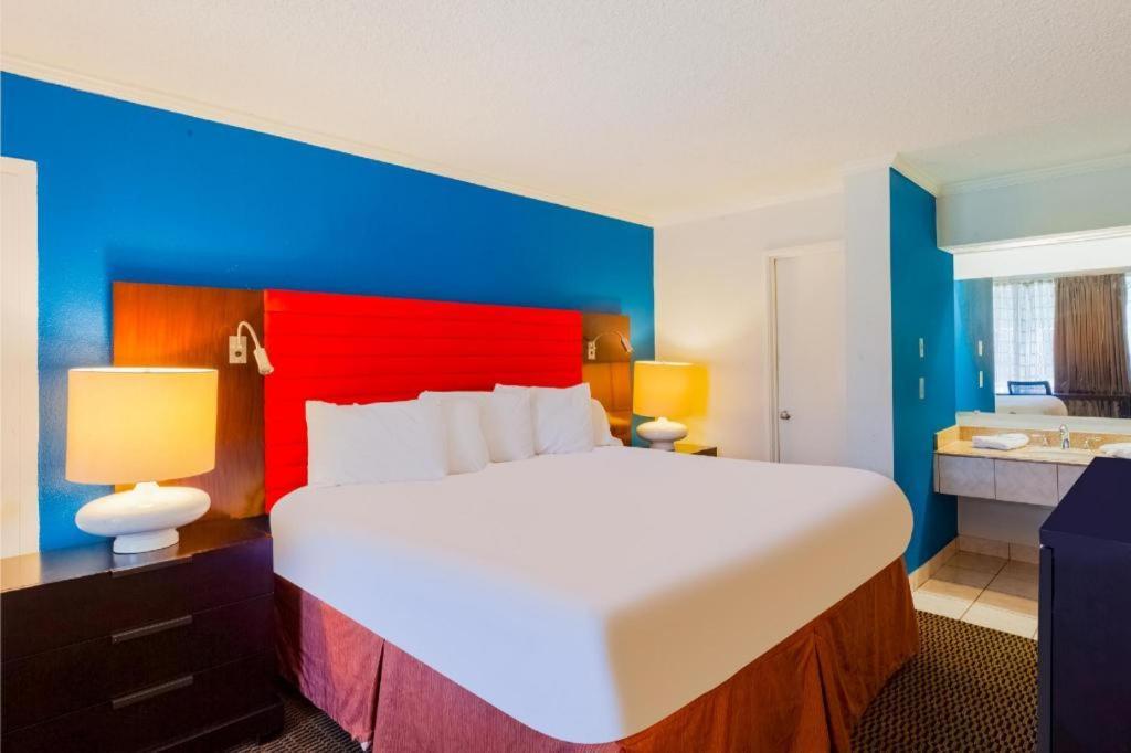 Oyo Hotel O Jackson I-55 North Екстериор снимка