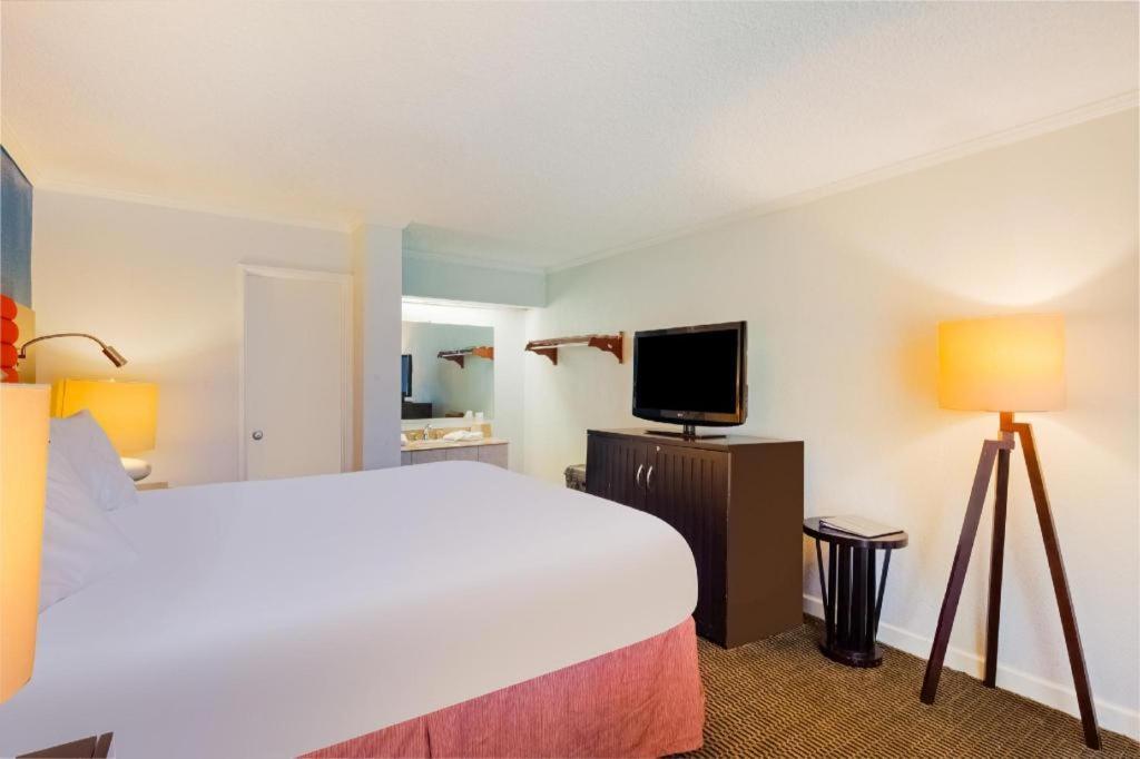 Oyo Hotel O Jackson I-55 North Екстериор снимка